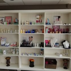 Brazilian Sugaring Studio