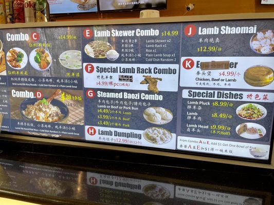 Shine Valley Express by null