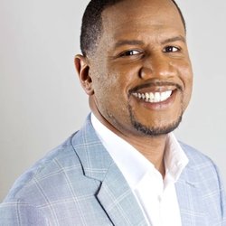 Ellwood Reid, Realtor - iRealty Real Estate Group
