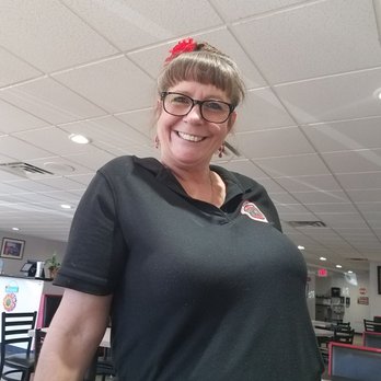 Pacific Diner - Breakfast & Brunch Near Me - Henderson, Nevada Pacific Diner - Breakfast & Brunch Near Me - Henderson, Nevada