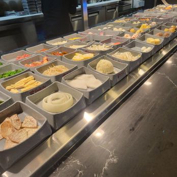 Crazy pot - Sushi Bars Near Me - Sacramento, California Crazy pot - Sushi Bars Near Me - Sacramento, California