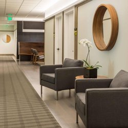 Mountainside Treatment Center - Wilton