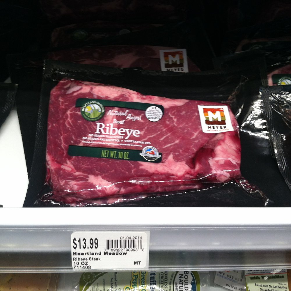 Natural Grocers - Organic Beef - Grocery Near Me - Idaho Falls, Idaho Natural Grocers - Organic Beef - Grocery Near Me - Idaho Falls, Idaho