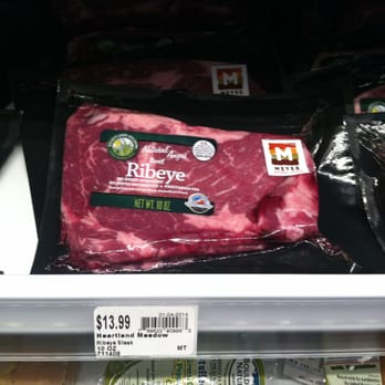 Natural Grocers - Organic Beef - Grocery Near Me - Idaho Falls, Idaho Natural Grocers - Organic Beef - Grocery Near Me - Idaho Falls, Idaho