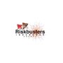 Photo of Riskbusters Insurance
