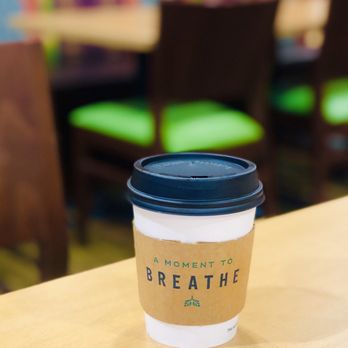 Fairfield - A Marriott moment to breathe. - Hotels Near Me - Palm Coast, Florida Fairfield - A Marriott moment to breathe. - Hotels Near Me - Palm Coast, Florida