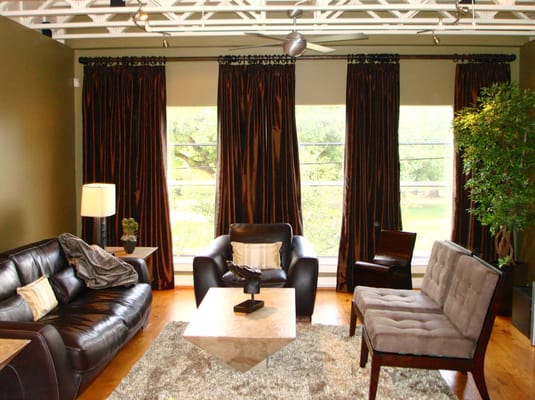 Adeline Ray Design Studio