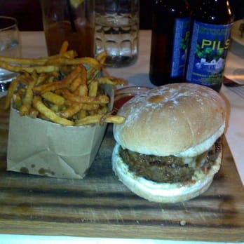 Back Bay Social - social burger - ridicuolous - New American Near Me - Boston, Massachusetts Back Bay Social - social burger - ridicuolous - New American Near Me - Boston, Massachusetts