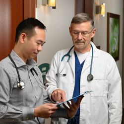 Northside Urgent Care