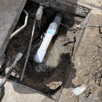 Mockingbird Pool Company - Underground Plumbing Repair - Pool & Hot Tub Service Near Me Mockingbird Pool Company - Underground Plumbing Repair - Pool & Hot Tub Service Near Me