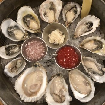 Fishwives - Seafood Near Me - Pasadena, California Fishwives - Seafood Near Me - Pasadena, California
