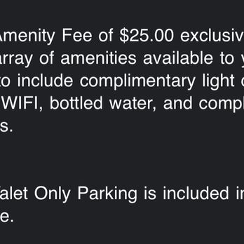 Hotel Amarano Burbank-Hollywood - Hotels Near Me - Burbank, California