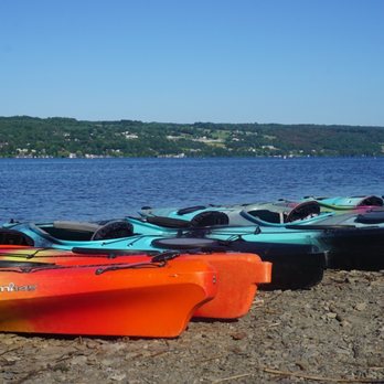 Seneca Lake Kayak - Paddleboarding Near Me - Watkins Glen, New York Seneca Lake Kayak - Paddleboarding Near Me - Watkins Glen, New York