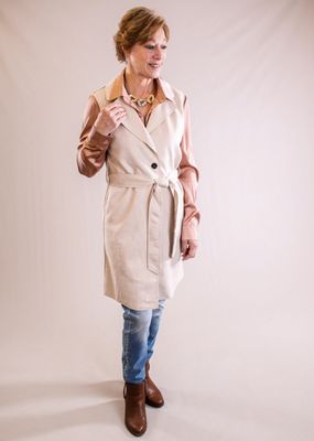 Fashion Crossroads Outlet