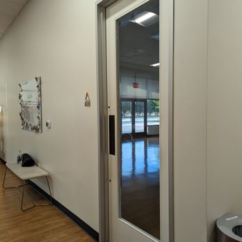 The Alchemy Yoga - Yoga room for intense classes! - Yoga Near Me - Frisco, Texas The Alchemy Yoga - Yoga room for intense classes! - Yoga Near Me - Frisco, Texas