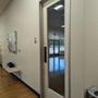 Photo of The Alchemy Yoga