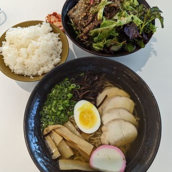 SoJo Spa Club - Lunch - Saunas Near Me - Edgewater, New Jersey SoJo Spa Club - Lunch - Saunas Near Me - Edgewater, New Jersey