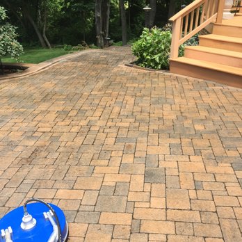 Total Power Wash - Pressure Washers Near Me Total Power Wash - Pressure Washers Near Me