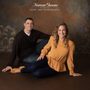 Photo of Noreen Owens Photography