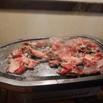 Oegadgib - Korean Near Me - Annandale, Virginia
