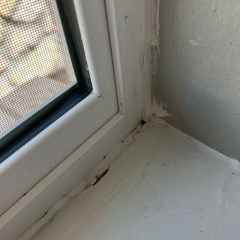 Premier Window & Door - Windows Installation Near Me - El Paso, Texas Premier Window & Door - Windows Installation Near Me - El Paso, Texas