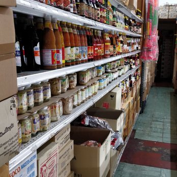 Lao Jaleune Supermarket - International Grocery Near Me - Richmond, California Lao Jaleune Supermarket - International Grocery Near Me - Richmond, California
