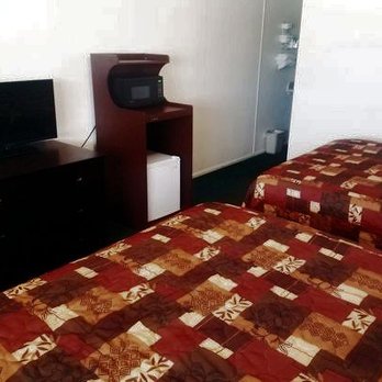 Watonga Motel - Hotels Near Me - Watonga, Oklahoma Watonga Motel - Hotels Near Me - Watonga, Oklahoma