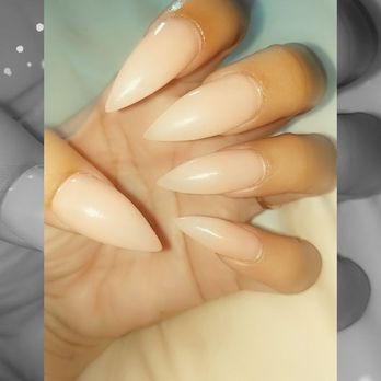 Miss Nail - Nail Salons Near Me - Hayward, California