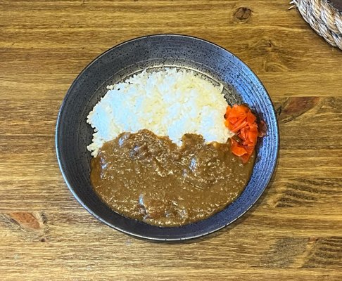 Don Udon by null