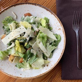 Taverna Rossa - Pizza Near Me - Plano, Texas