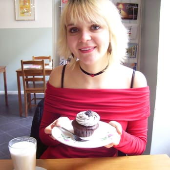 Cupcake Berlin - Cupcakes Near Me - Berlin, BE
