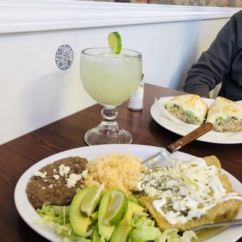 Restaurante El Panzon - Enchiladas & Burrito (And Margarita ) - Mexican Near Me - Madison, Wisconsin Restaurante El Panzon - Enchiladas & Burrito (And Margarita ) - Mexican Near Me - Madison, Wisconsin