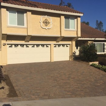 Eminent Construction - After! - Landscaping Near Me - Encino, California Eminent Construction - After! - Landscaping Near Me - Encino, California