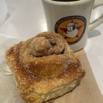 Boulted Bread - Morning bun - Bakeries Near Me - Raleigh, North Carolina Boulted Bread - Morning bun - Bakeries Near Me - Raleigh, North Carolina