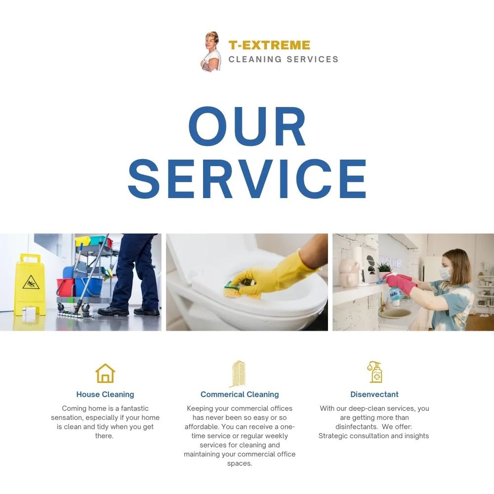 Grand Prairie, Texas Office Cleaning Phone Number Yelp