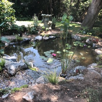 California Waterscapes - Pool & Hot Tub Service Near Me - Sun Valley, California