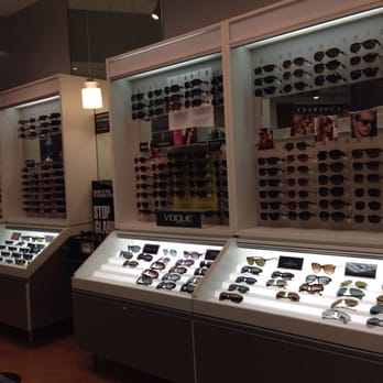 Sunglass Hut - Sunglasses Near Me - Henderson, Nevada Sunglass Hut - Sunglasses Near Me - Henderson, Nevada