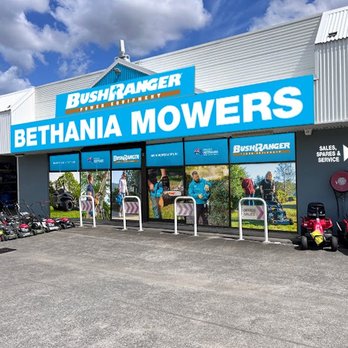 Bethania Mowers - Nurseries & Gardening Near Me - Bethania, QLD Bethania Mowers - Nurseries & Gardening Near Me - Bethania, QLD
