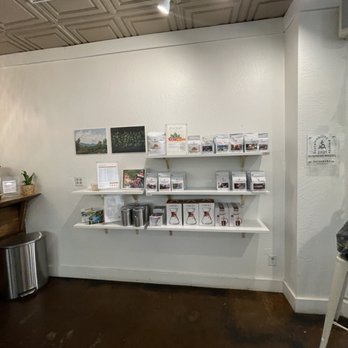 Pachamama Coffee - Cafes Near Me - Placerville, California Pachamama Coffee - Cafes Near Me - Placerville, California