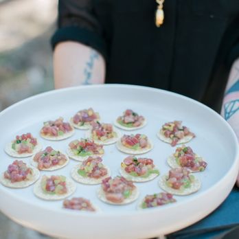 Blend Catering - Caterers Near Me Blend Catering - Caterers Near Me