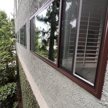 Golden Line Remodeling - New Windows! - General Contractors Near Me - Los Angeles, California Golden Line Remodeling - New Windows! - General Contractors Near Me - Los Angeles, California