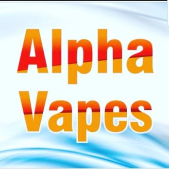 Alpha Vapes - Vape Shops Near Me - Port Moody, British Columbia