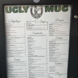 Location menu Location menu