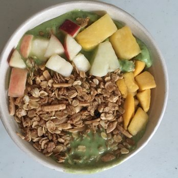 Original Grain - Love You Matcha - Cafeteria Near Me - Syracuse, New York Original Grain - Love You Matcha - Cafeteria Near Me - Syracuse, New York
