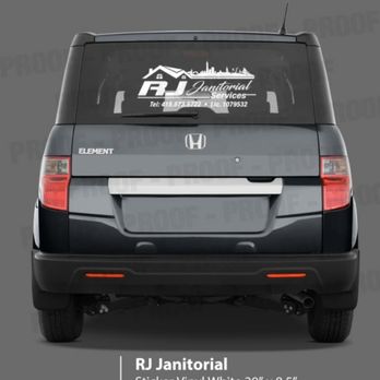 RJ Janitorial Services - Call us for a free estimate
Abner (415)5735722
Rjjanitorialservices1@gmail.com - Office Cleaning Near Me RJ Janitorial Services - Call us for a free estimate
Abner (415)5735722
Rjjanitorialservices1@gmail.com - Office Cleaning Near Me