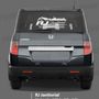 Photo of RJ Janitorial Services