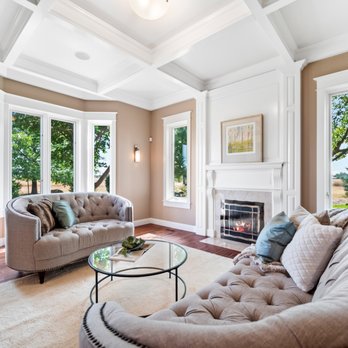 Spokane Home Gurus - Real Estate Agents Near Me - Spokane, Washington Spokane Home Gurus - Real Estate Agents Near Me - Spokane, Washington