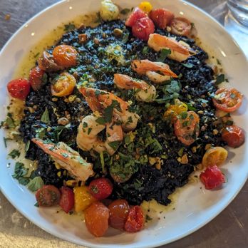 Blue Cave Restaurant - Sicilian Near Me - Lewiston, New York
