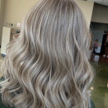 Hair By Bryley H - Hair Salons Near Me - Lincoln, Nebraska Hair By Bryley H - Hair Salons Near Me - Lincoln, Nebraska