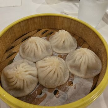 Pink Pearl Chinese Restaurant - Seafood Near Me - Vancouver, British Columbia